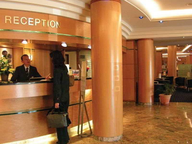 Aparthotel Adagio Original Thoiry Geneve Exterior foto